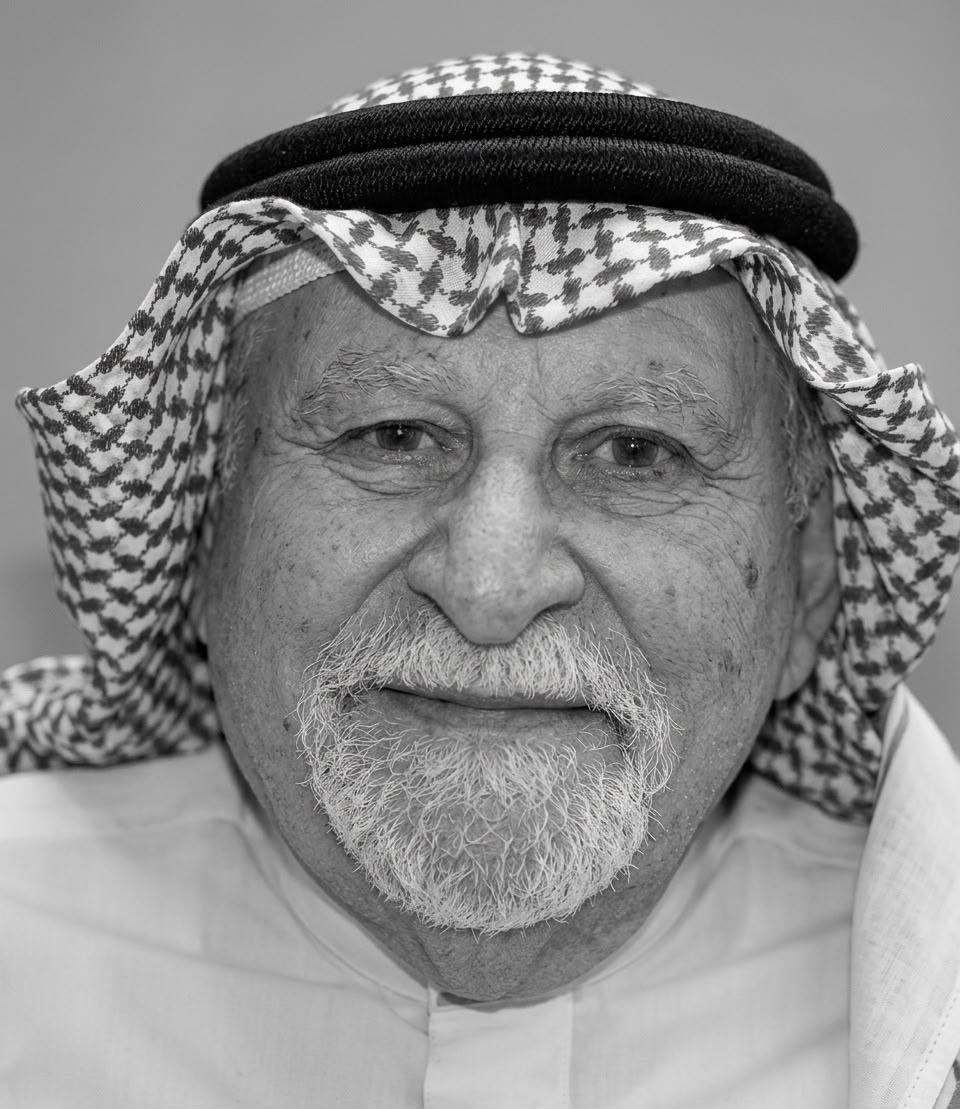 وفاة السيد عصام توفيق حمزة