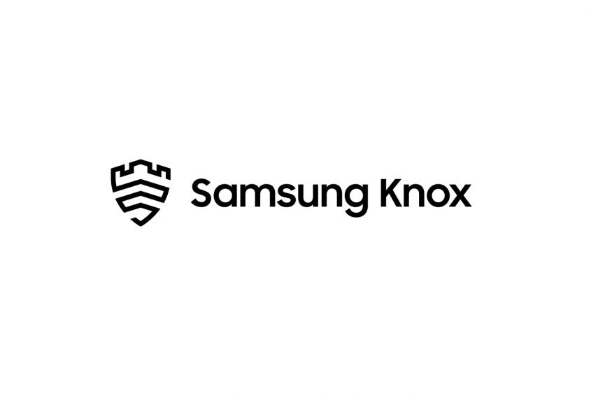 خصوصية البيت المتصل تبدأ أيضًا من التلفزيون  Samsung Knox تجمع حماية البيانات وخيارات الخصوصية في تجربة تراعي دور التلفزيون داخل المنزل المتصل