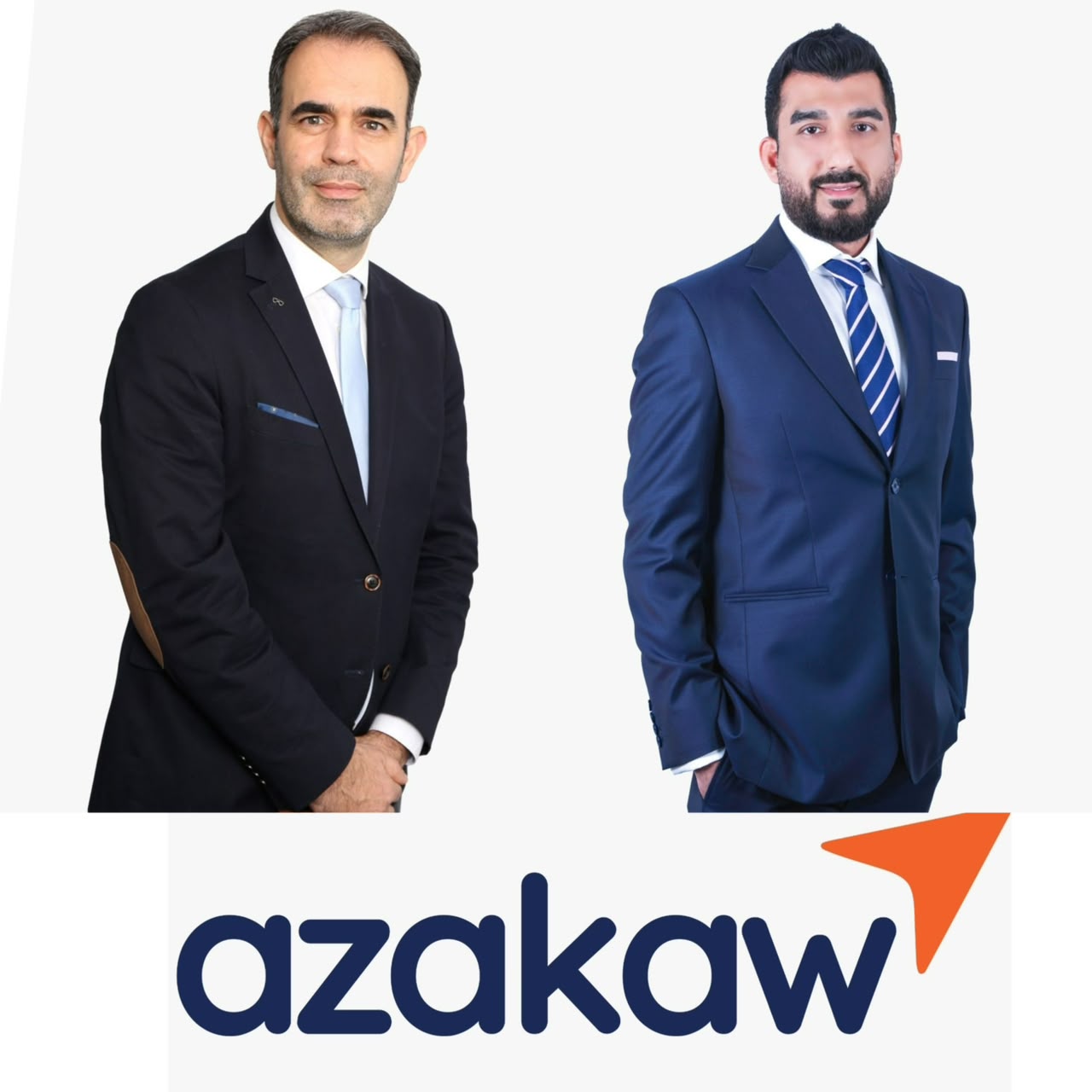 تقديراً لأدائها المتميز…  «أزاكاو» (azakaw) تحظى بالتقدير كمنصة رائدة في  تقرير «تشارتس ريسيرش»  (Chartis Research)  لعام 2026 لتقييم وتصنيف مزوّدي بيانات وحلول «اعرف عميلك» (KYC) وتقنيات المخاطر