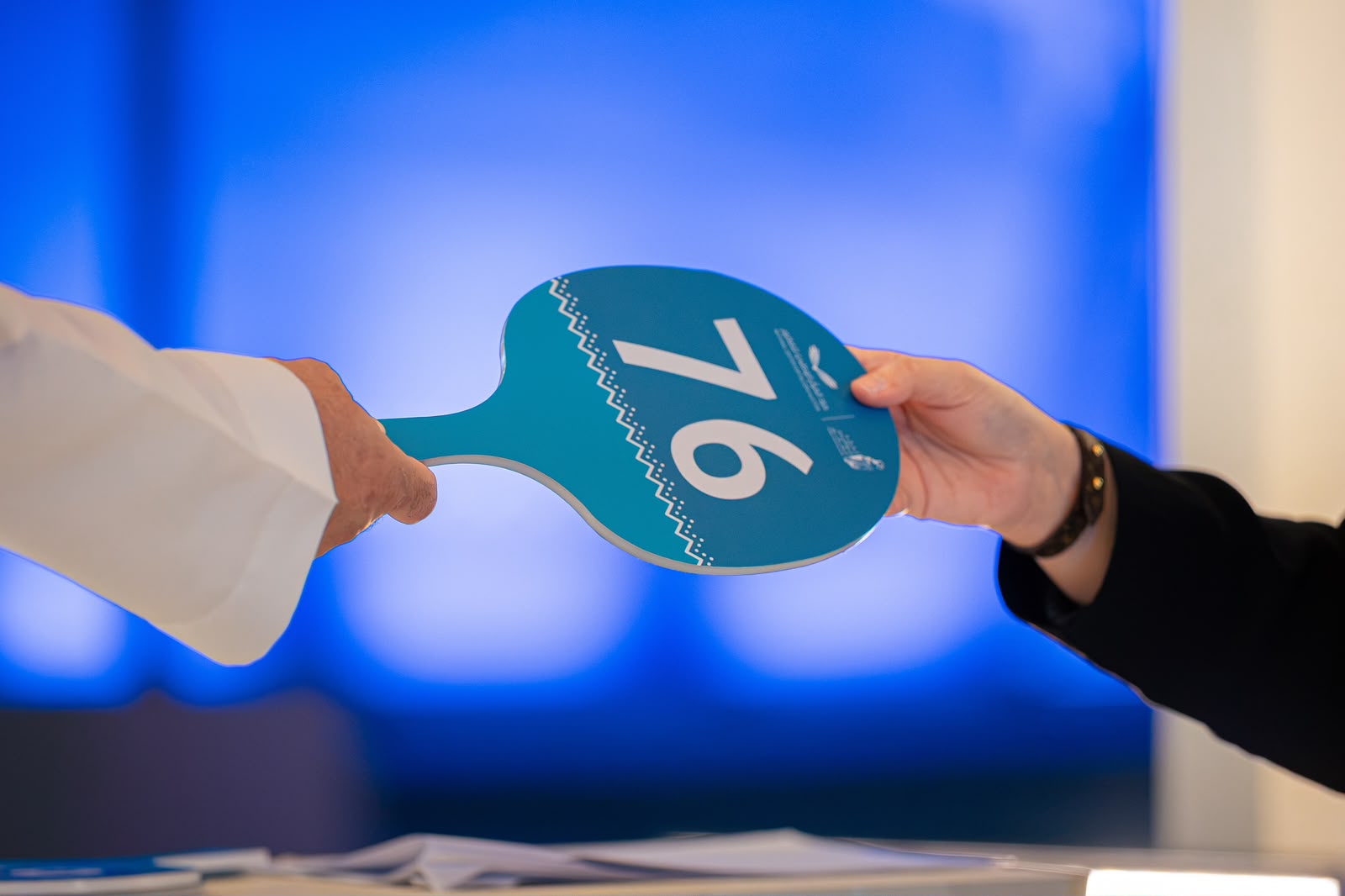 مبيعات مزاد المركز الوطني للصقور تتجاوز حاجز المليون ريال في الليلة السادسة